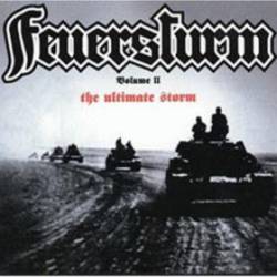 Compilations : Feuerstorm 2